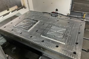 HAAS-VF2YT-13288