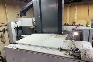 HAAS-VF2YT-13288