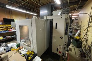 HAAS-VF2YT-13288
