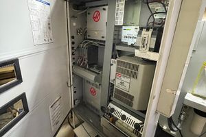 HAAS-VF2YT-13288