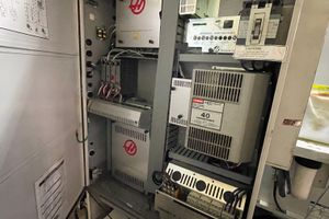 HAAS-VF2YT-13288