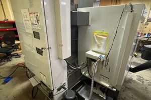 HAAS-VF2YT-13288