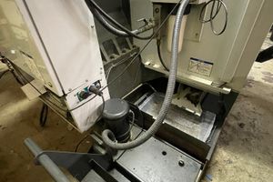 HAAS-VF2YT-13288