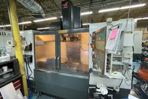 HAAS-VF3SS-13295