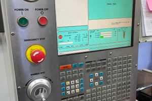 HAAS-VF3SS-13295