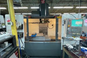 HAAS-VF3SS-13295