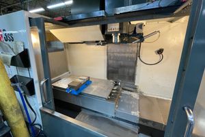 HAAS-VF3SS-13295