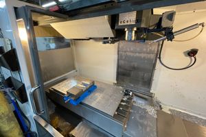 HAAS-VF3SS-13295