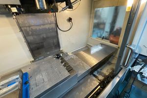 HAAS-VF3SS-13295