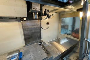HAAS-VF3SS-13295