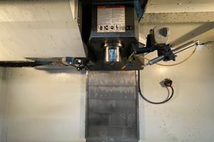 HAAS-VF3SS-13295