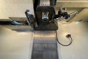 HAAS-VF3SS-13295