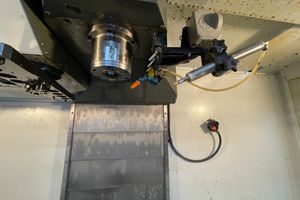 HAAS-VF3SS-13295