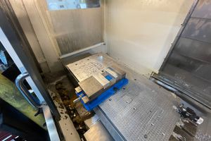 HAAS-VF3SS-13295