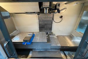 HAAS-VF3SS-13295