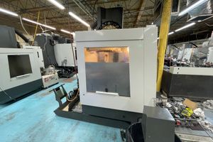 HAAS-VF3SS-13295