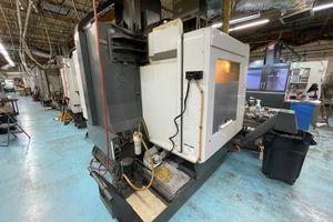 HAAS-VF3SS-13295