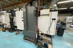 HAAS-VF3SS-13295