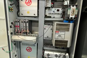 HAAS-VF3SS-13295