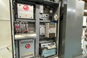 HAAS-VF3SS-13295