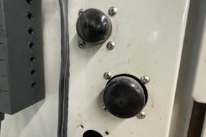 HAAS-VF3SS-13295