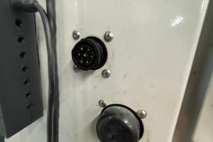 HAAS-VF3SS-13295