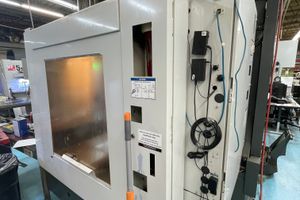 HAAS-VF3SS-13295