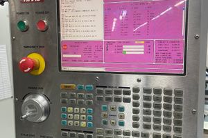 HAAS-VF5B-13298