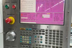 HAAS-VF5B-13298