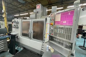 HAAS-VF5B-13298