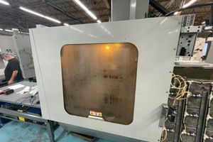 HAAS-VF5B-13298