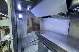 HAAS-VF5SS-13294