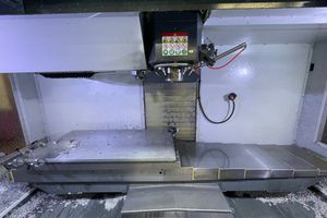 HAAS-VF5SS-13294