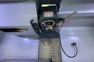 HAAS-VF5SS-13294