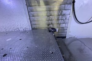 HAAS-VF5SS-13294