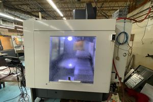 HAAS-VF5SS-13294