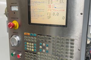 HAAS-VM3-13297