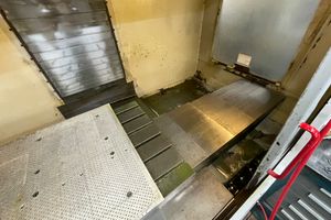 HAAS-VM3-13297