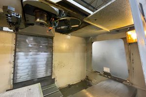 HAAS-VM3-13297
