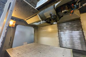 HAAS-VM3-13297
