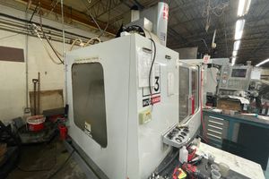 HAAS-VM3-13297