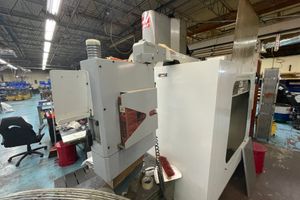 HAAS-VM3-13297