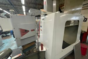 HAAS-VM3-13297