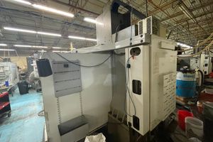 HAAS-VM3-13297