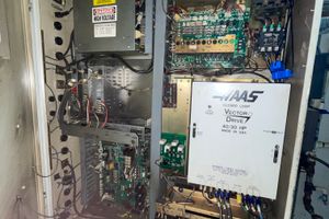 HAAS-VM3-13297