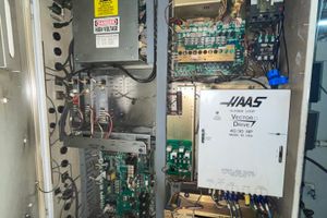 HAAS-VM3-13297
