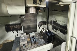 HURCO-VMX30-13362