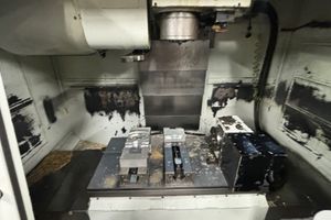 HURCO-VMX30-13362
