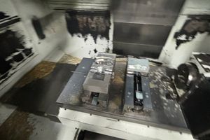HURCO-VMX30-13362