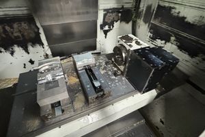 HURCO-VMX30-13362